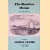 The Restless Ocean: The Story of George Crabbe, the Aldeburgh Poet 1754-1832
Neville Blackburne
€ 9,00