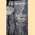 The Selected Poems, 1951-1977
A.R. Ammons
€ 12,50