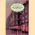 The Forging of the Modern State: Early Industrial Britain, 1783-1870
Eric J. Evans
€ 8,00