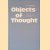 Objects of Thought
A.N. Prior
€ 30,00