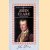 Selected Poetry door John Clare