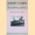 John Clare: Selected Poetry and Prose door John Clare