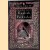 The Penguin Book of English Folktales door Neil Philip