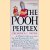 The Pooh Perplex
Frederick C. Crews
€ 5,00