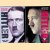 Hitler: Hubris 1889-1936; Nemesis 1936-1945 (2 volumes) door Ian Kershaw