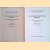 Westerlauwerssches Recht I: Jus Municipale Frisonum (2 volumes)
Wybren Jan Buma e.a.
€ 30,00