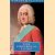 Lord Chesterfield's Letters
D. Roberts
€ 6,00