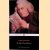 The Life of Samuel Johnson door James Boswell