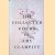 The Collected Poems of Amy Clampitt
Amy Clampitt
€ 12,50