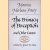 The Primacy of Perception and Other Essays on Phenomenological Psychology, the Philosophy of Art, History and Politics
Maurice Merleau-Ponty
€ 15,00