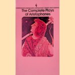 The Complete Plays of Aristophanes
Aristophanes
€ 5,00