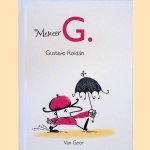 Meneer G. door Gustavo Rolán