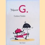 Meneer G. door Gustavo Rolán