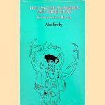 The English Mummers and Their Plays: Traces of Ancient Mystery door Alan Brody