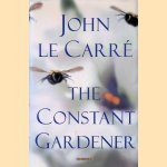 The Constant Gardener: A Novel
John le Carré
€ 9,00