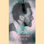 De Pisaanse canto's door Ezra Pound