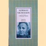 Collected Poems door Norman Nicholson e.a.