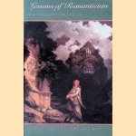 Lessons of Romanticism: A Critical Companion door Thomas Pfau e.a.