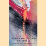 No Truce with the Furies door R.S. Thomas