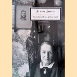 Collected Poems of Stevie Smith door Stevie Smith