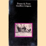 Poems and Poets
Geoffrey Grigson
€ 10,00