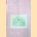 John Clare and the Place of Poetry
Mina Gorji
€ 55,00