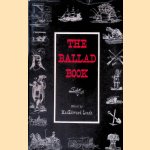 The Ballad Book door MacEdward Leach