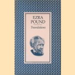 The Translations of Ezra Pound door Hugh Kenner