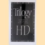 Triology: The Walls Do Not Fall; Tribute to the Angels; The Flowering of the Rod
H.D.
€ 15,00