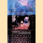 Other Traditions door John Ashbery