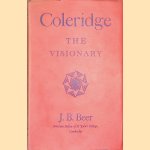 Coleridge the Visionary door J.B. Beer