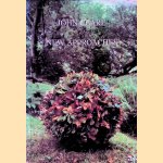 John Clare: New Approaches
John Goodridge e.a.
€ 15,00