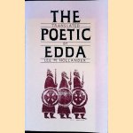 The Poetic Edda door Lee M. Hollander