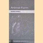 Animal Farm door George Orwell