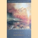 Romanticism: A Sourcebook door Simon Bainbridge