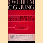 Het geheim van de gouden bloem: een Chinees levensboek
C.G. Jung
€ 15,00