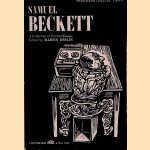 Samuel Beckett: A Collection of Critical Essays door Samuel Beckett e.a.