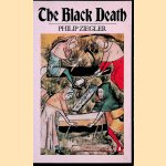 The Black Death
Philip Ziegler
€ 8,00