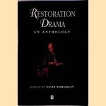 Restoration Drama: An Anthology door David Womersley