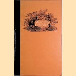 A Country Calendar: A Diary for Every Year door John Clare