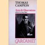 Ayres & Observations door Thomas Campion e.a.