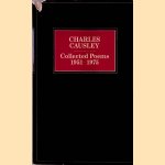 Charles Causley: Collected Poems, 1951-1975
Charles Causley
€ 10,00