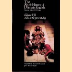 Revels History of Drama in English: Volume VII: 1880 to the Present Day
Hugh Hunt e.a.
€ 12,50