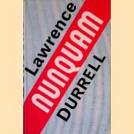 Nunquam door Lawrence Durrell