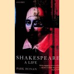 Shakespeare: A Life
Park Honan
€ 12,50