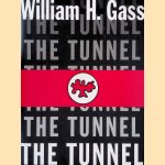 The Tunnel door William H. Gass