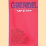 Grendel door John Gardner