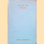 The Collected Poems door John Masefield