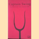 Captain Swing door George Rude