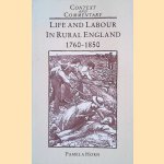 Life and Labour in Rural England, 1760-1850
Pamela Horn
€ 10,00